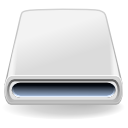 package normal Web Hosting